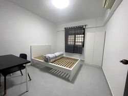 Blk 435 Clementi Avenue 3 (Clementi), HDB 3 Rooms #498235401